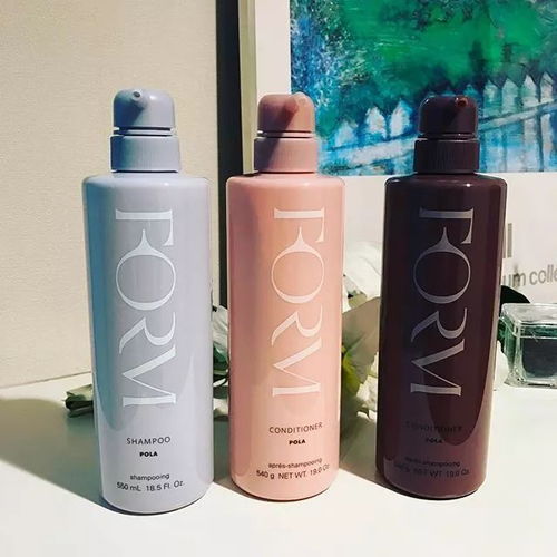 年后拯救毛躁干枯，這4款護發產品用過都說好