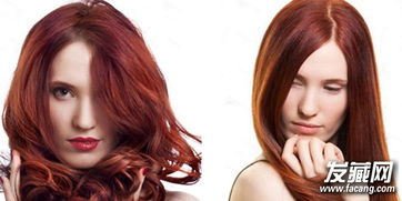 剛燙完頭發怎么護理？小編教你護理頭發的注意事項與沐浴用品選擇